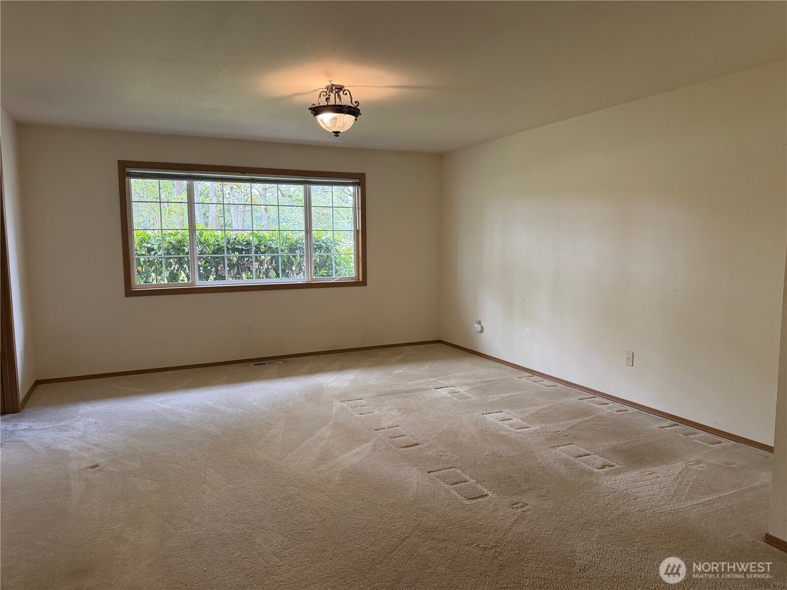 4716 266th Street E Spanaway WA 98387