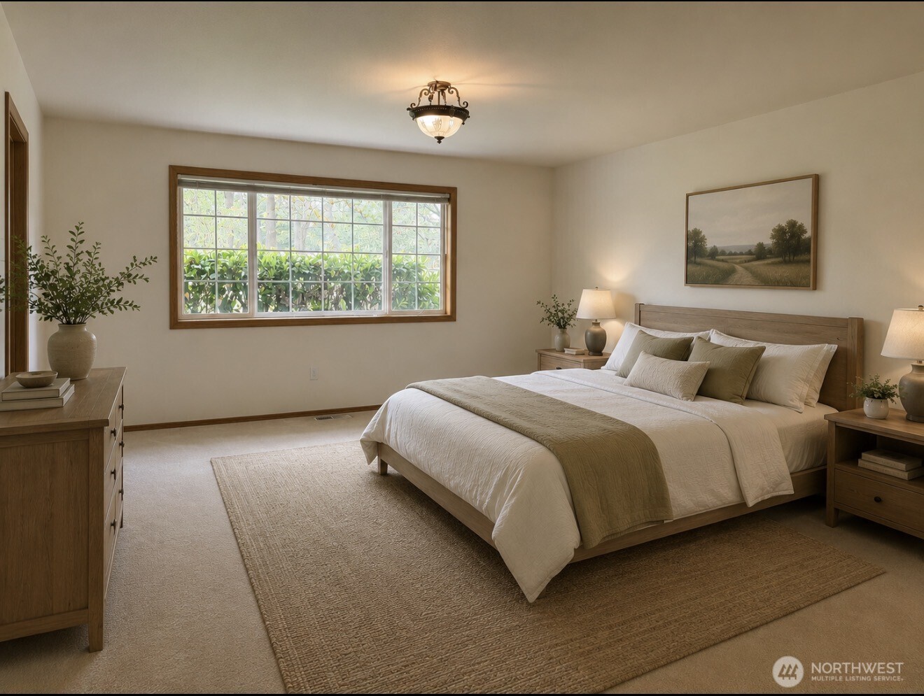 4716 266th Street E Spanaway WA 98387