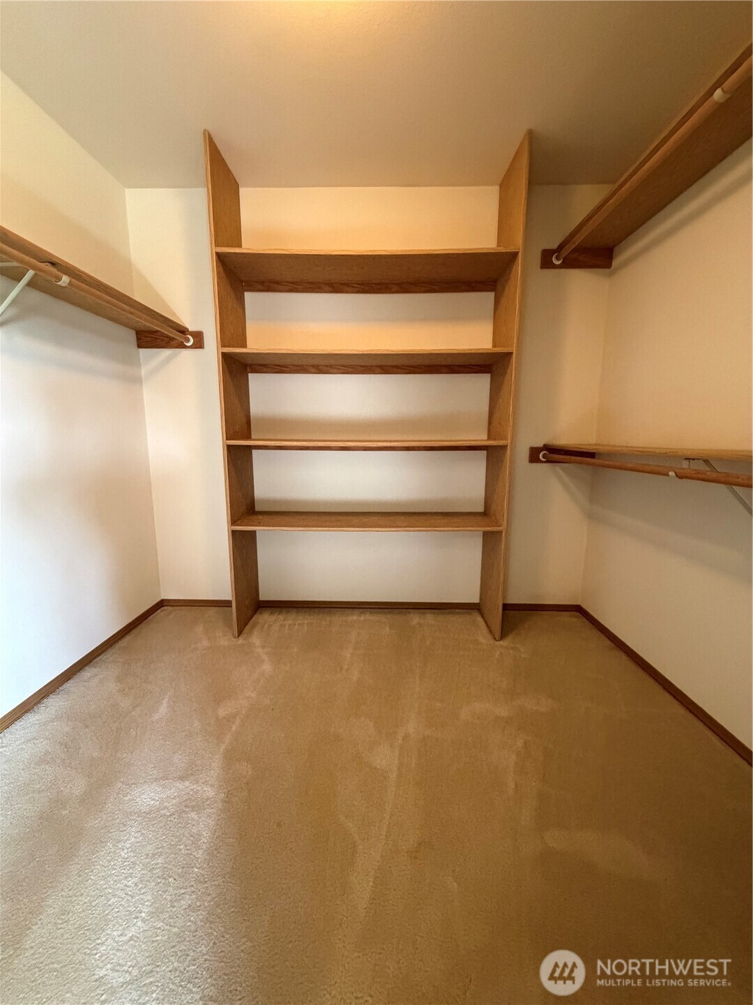 4716 266th Street E Spanaway WA 98387
