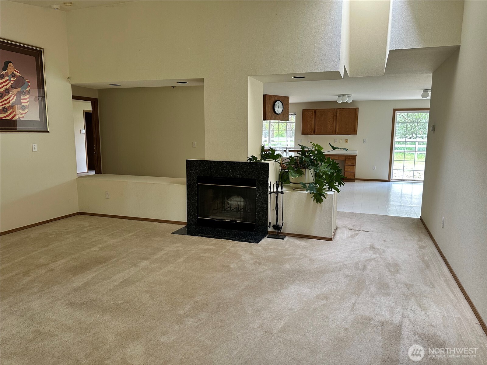 4716 266th Street E Spanaway WA 98387
