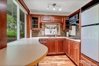 4716 266th Street E Spanaway WA 98387