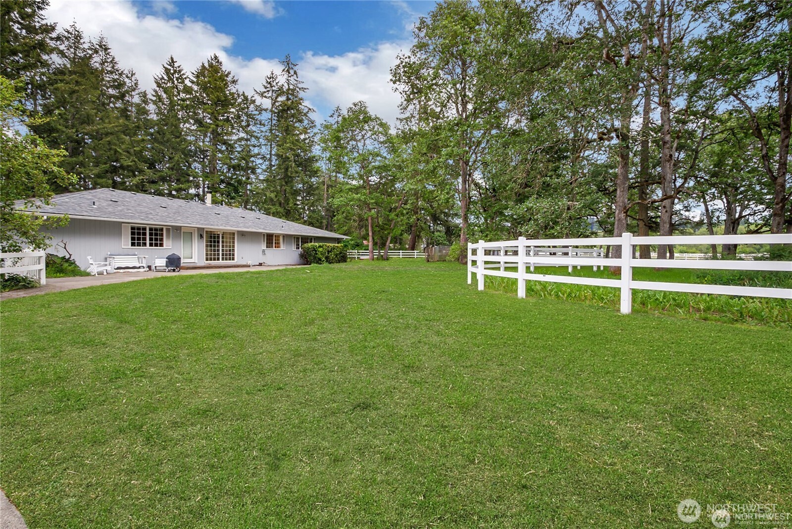 4716 266th Street E Spanaway WA 98387