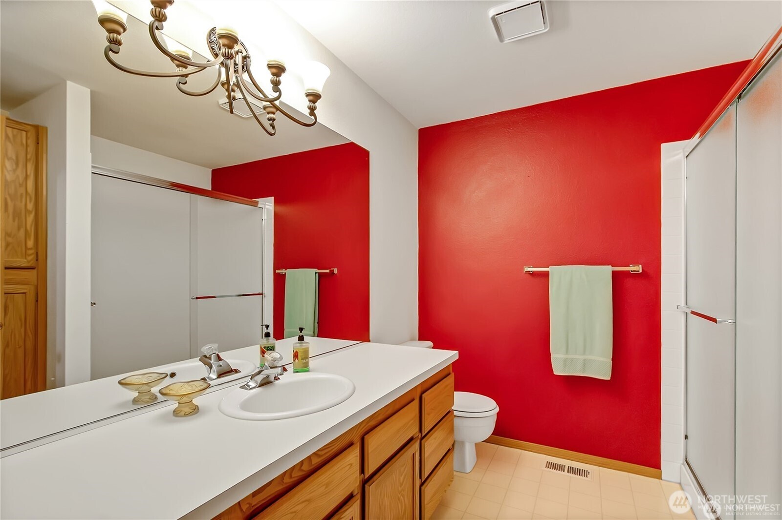 4716 266th Street E Spanaway WA 98387