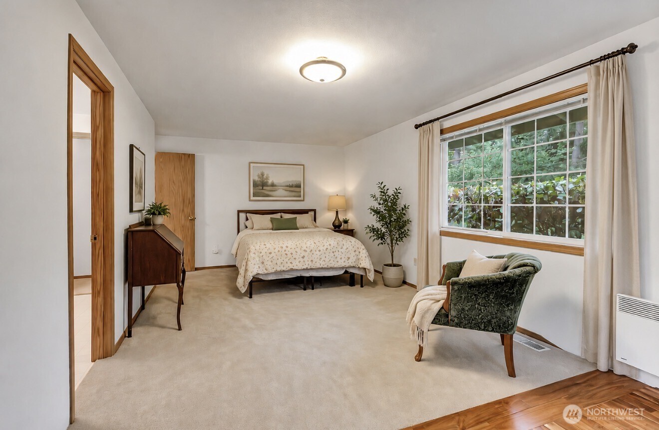 4716 266th Street E Spanaway WA 98387