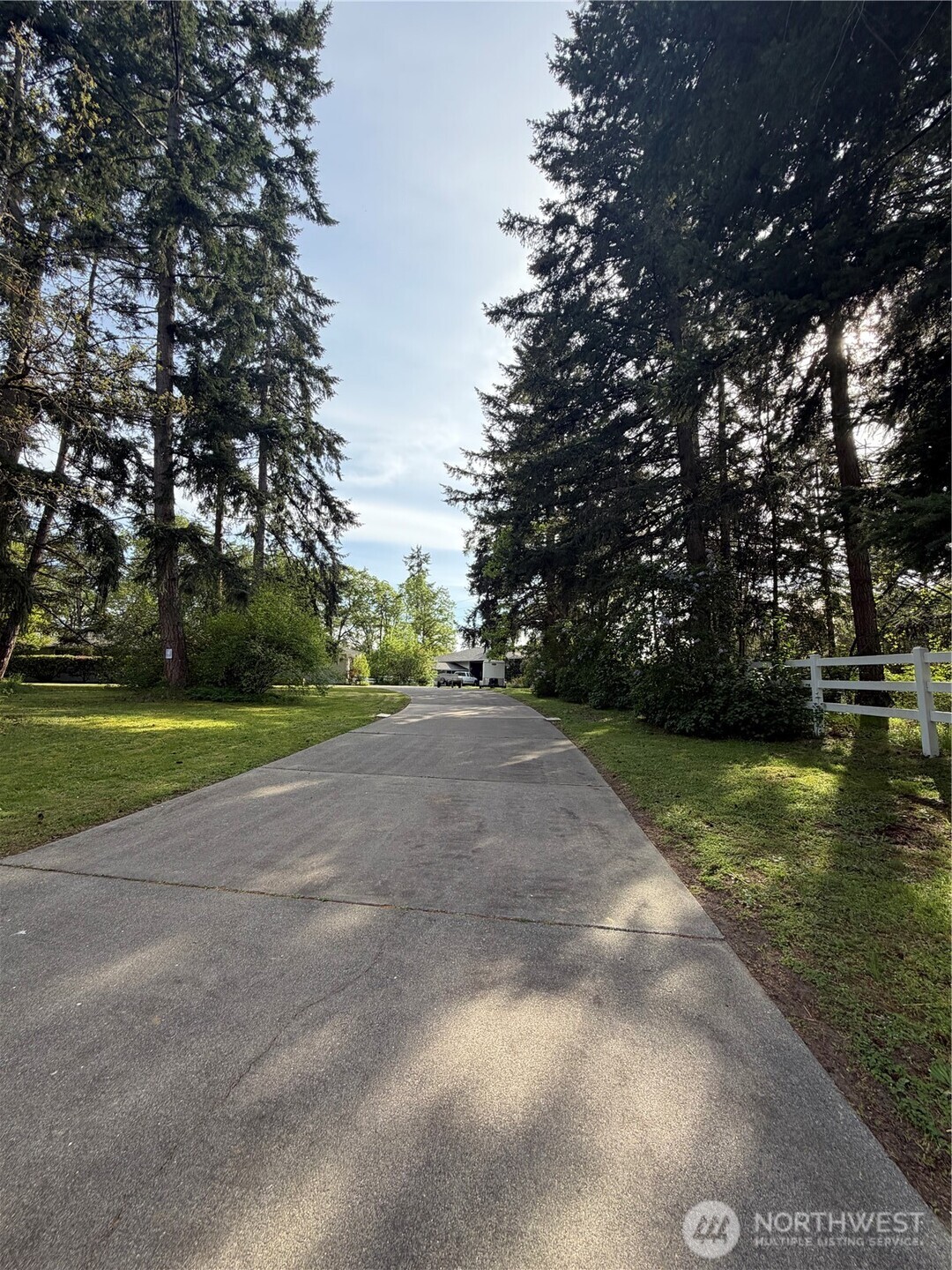 4716 266th Street E Spanaway WA 98387