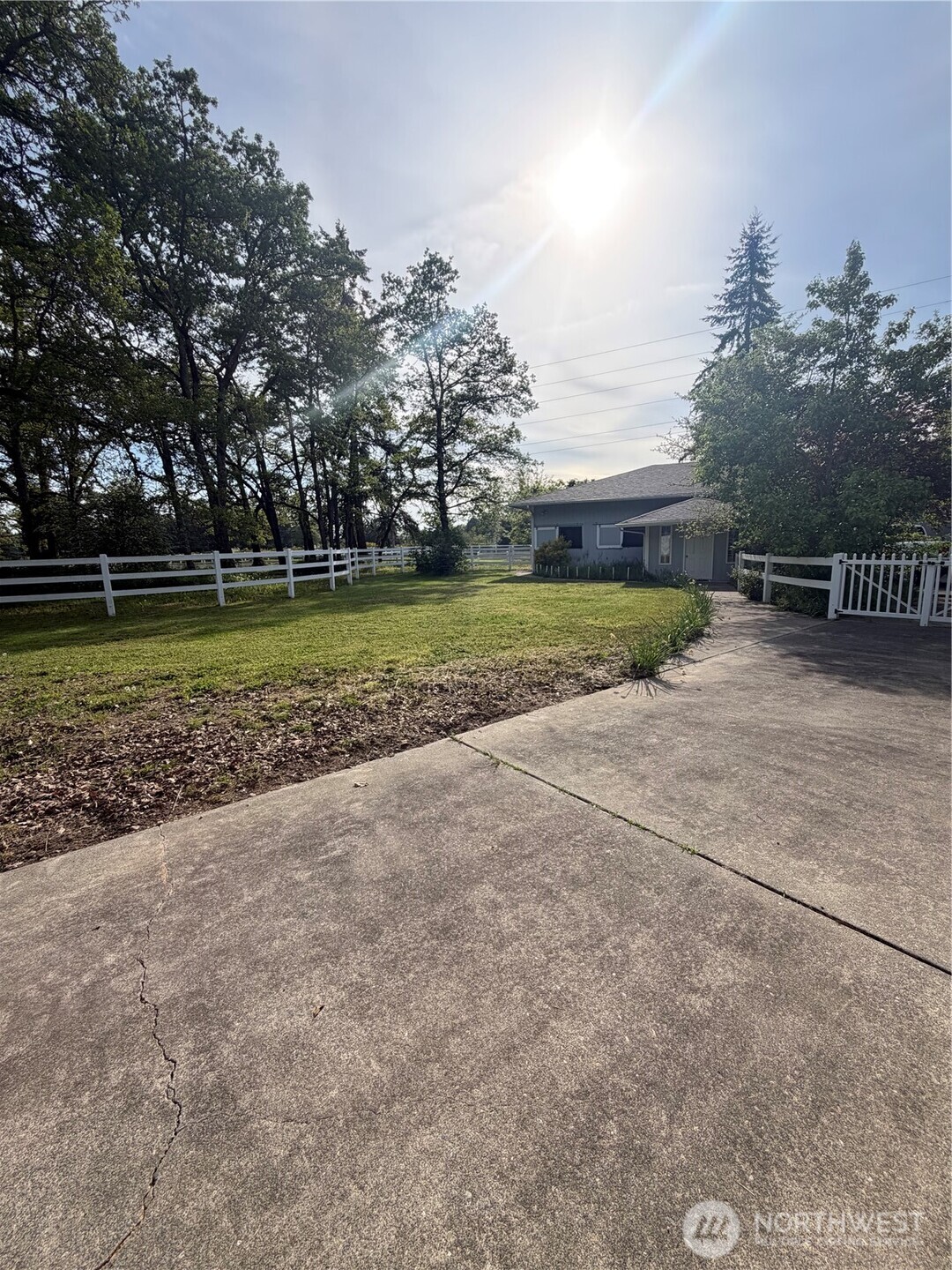 4716 266th Street E Spanaway WA 98387