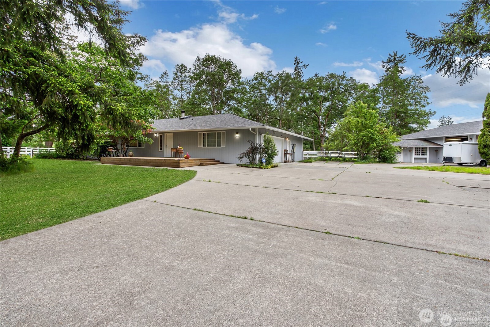 4716 266th Street E Spanaway WA 98387