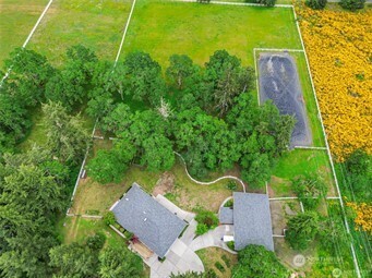 4716 266th Street E Spanaway WA 98387