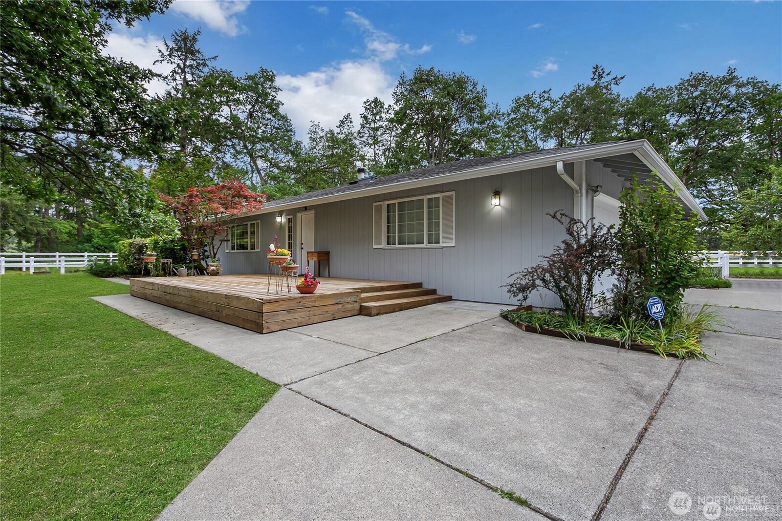 4716 266th Street E Spanaway WA 98387
