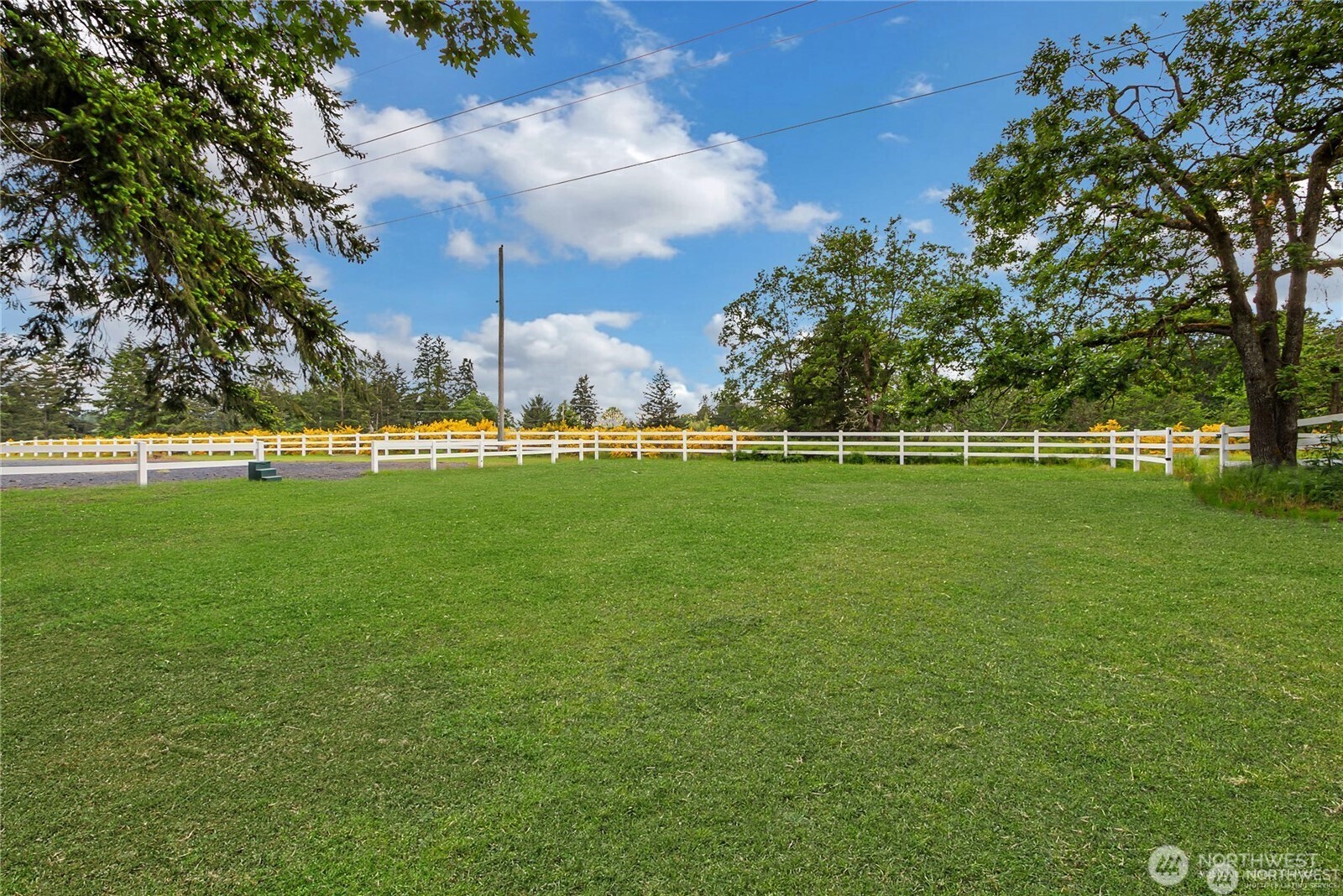 4716 266th Street E Spanaway WA 98387