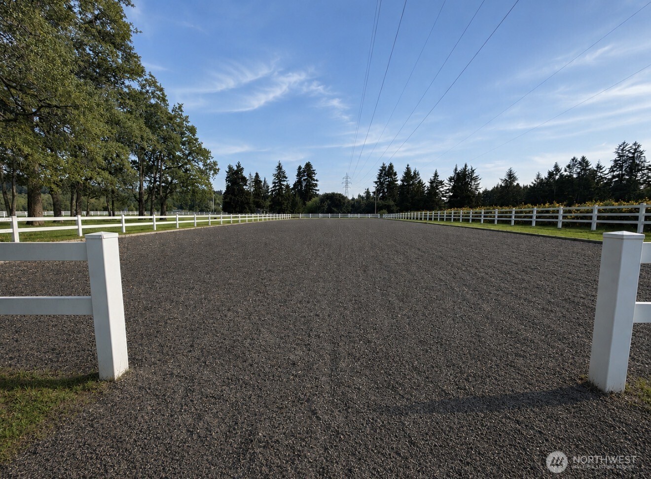 4716 266th Street E Spanaway WA 98387