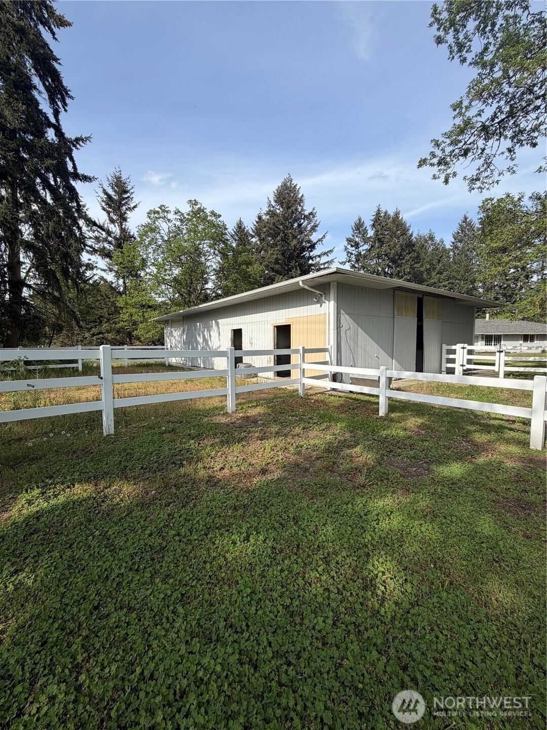 4716 266th Street E Spanaway WA 98387