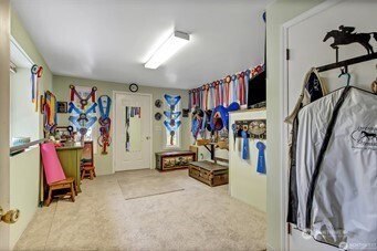4716 266th Street E Spanaway WA 98387