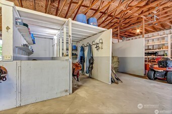 4716 266th Street E Spanaway WA 98387