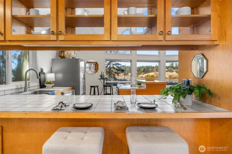 16273 Reitan Road NE Bainbridge Island WA 98110