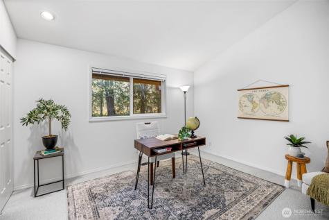 16273 Reitan Road NE Bainbridge Island WA 98110
