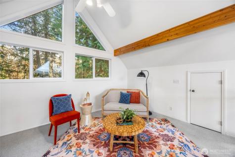16273 Reitan Road NE Bainbridge Island WA 98110