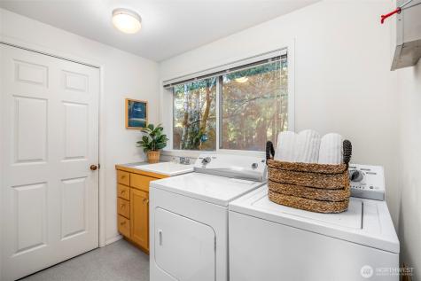16273 Reitan Road NE Bainbridge Island WA 98110