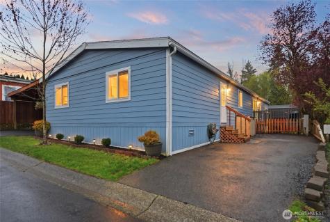704 87th Avenue NE Lake Stevens WA 98258
