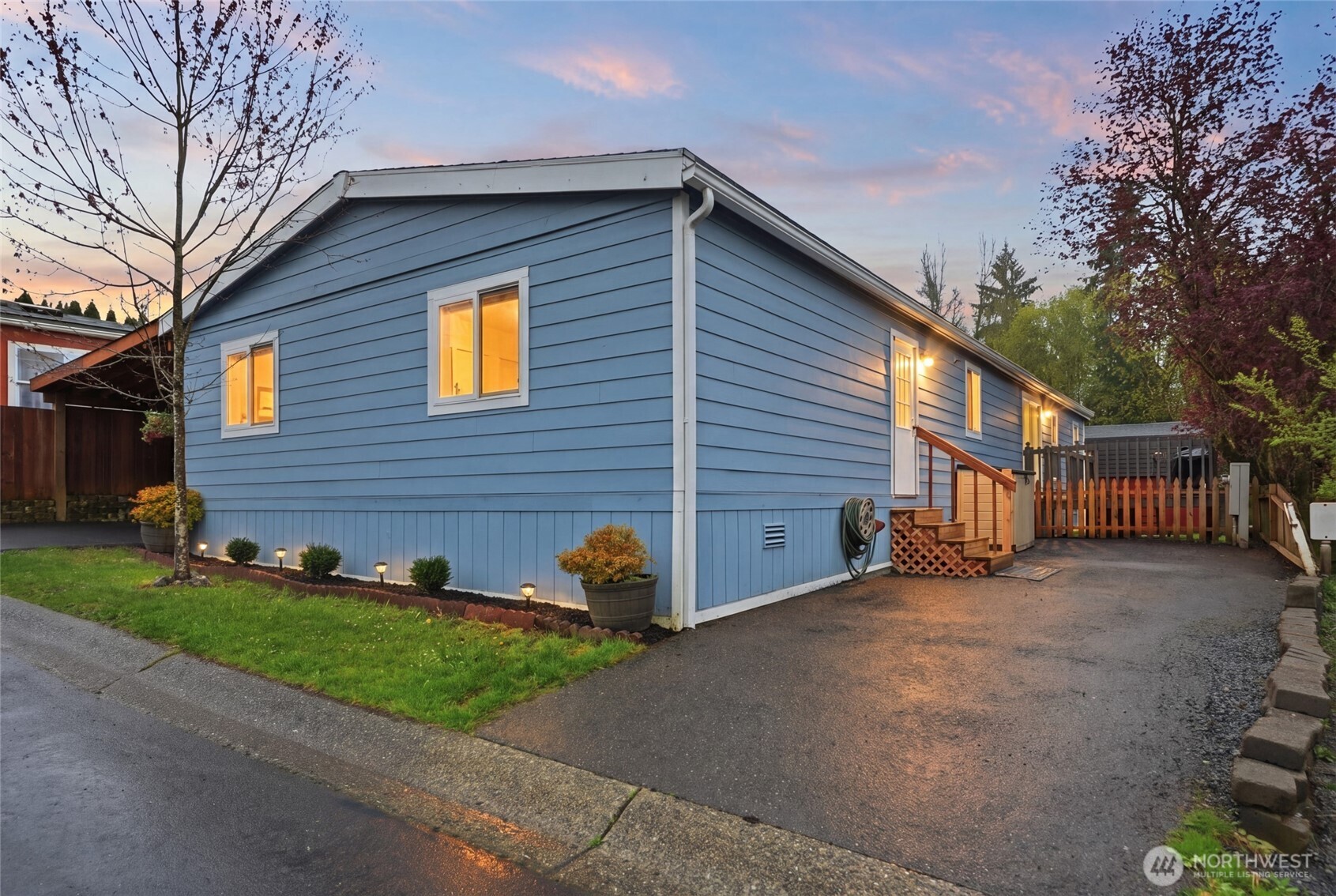 704 87th Avenue NE Lake Stevens WA 98258