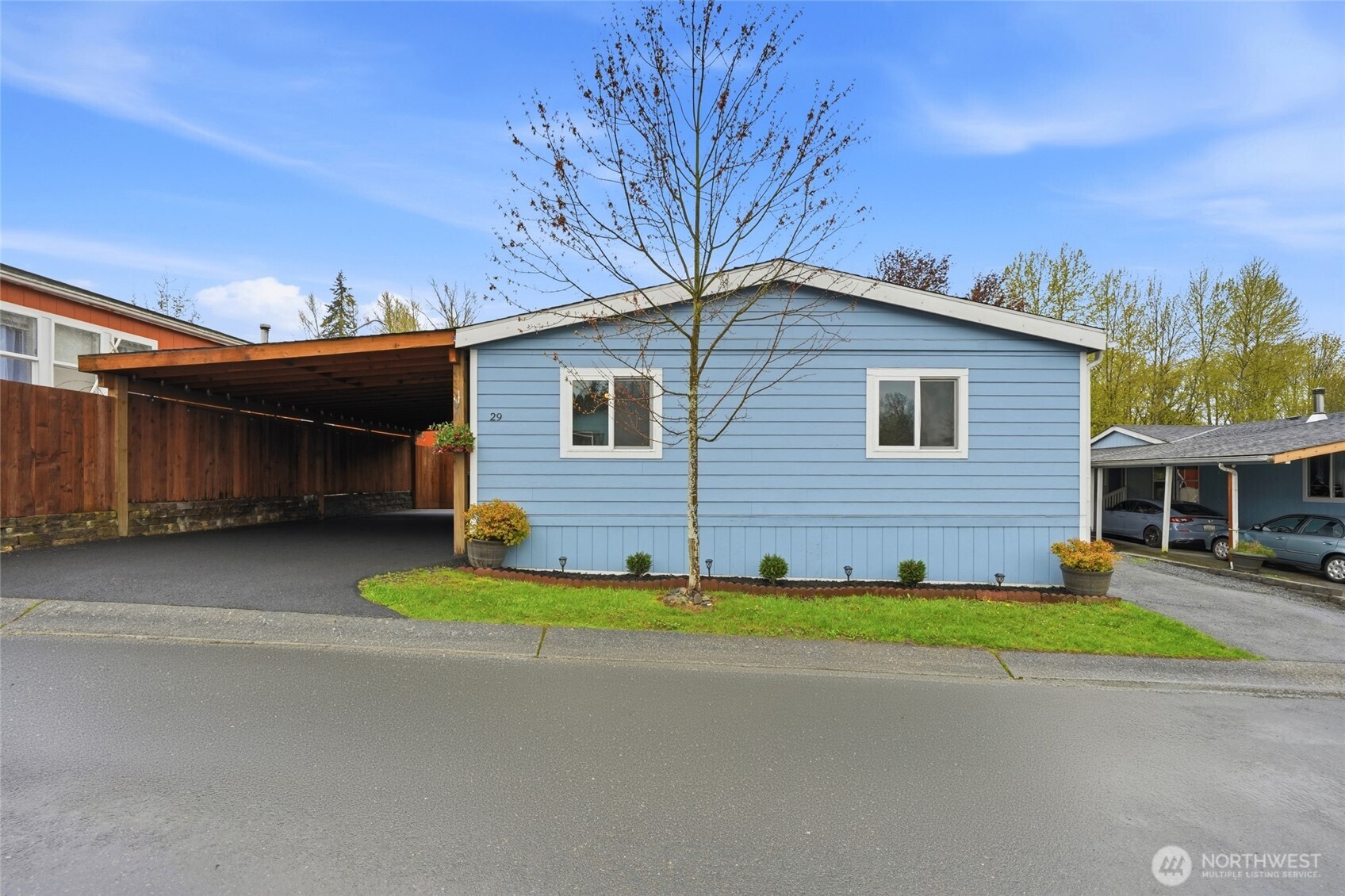 704 87th Avenue NE Lake Stevens WA 98258