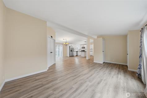 704 87th Avenue NE Lake Stevens WA 98258