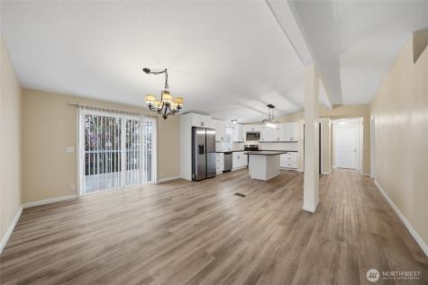 704 87th Avenue NE Lake Stevens WA 98258