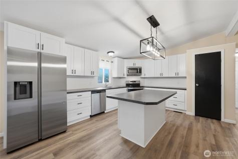 704 87th Avenue NE Lake Stevens WA 98258