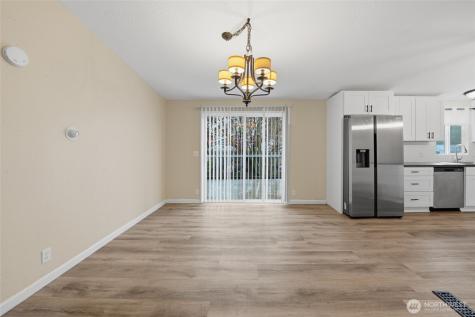 704 87th Avenue NE Lake Stevens WA 98258