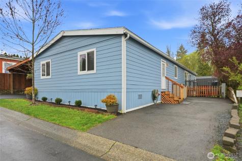 704 87th Avenue NE Lake Stevens WA 98258