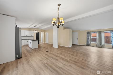 704 87th Avenue NE Lake Stevens WA 98258
