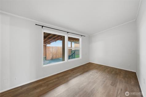 704 87th Avenue NE Lake Stevens WA 98258