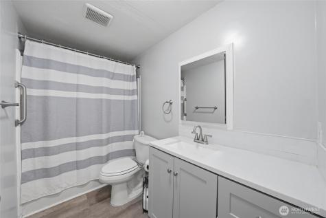 704 87th Avenue NE Lake Stevens WA 98258