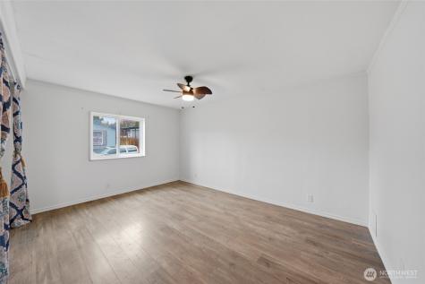 704 87th Avenue NE Lake Stevens WA 98258