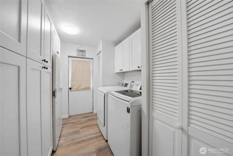 704 87th Avenue NE Lake Stevens WA 98258