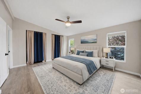 704 87th Avenue NE Lake Stevens WA 98258