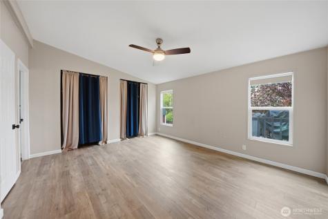704 87th Avenue NE Lake Stevens WA 98258