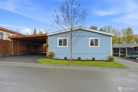 704 87th Avenue NE Lake Stevens WA 98258
