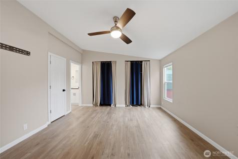 704 87th Avenue NE Lake Stevens WA 98258