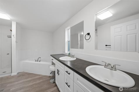 704 87th Avenue NE Lake Stevens WA 98258