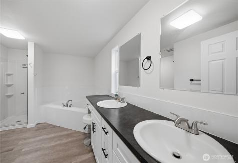 704 87th Avenue NE Lake Stevens WA 98258