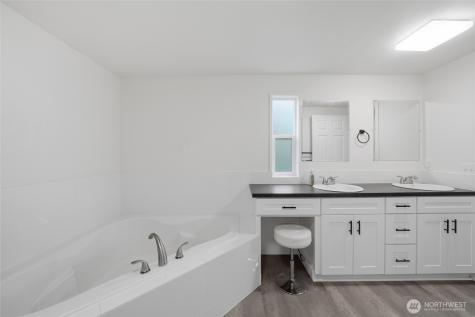 704 87th Avenue NE Lake Stevens WA 98258