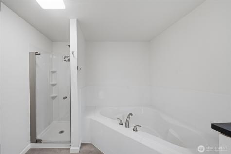 704 87th Avenue NE Lake Stevens WA 98258