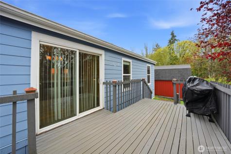 704 87th Avenue NE Lake Stevens WA 98258