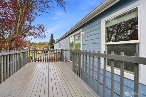 704 87th Avenue NE Lake Stevens WA 98258