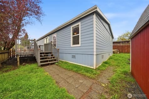 704 87th Avenue NE Lake Stevens WA 98258