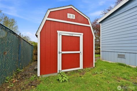 704 87th Avenue NE Lake Stevens WA 98258
