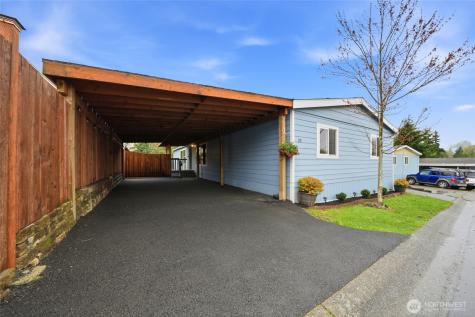 704 87th Avenue NE Lake Stevens WA 98258