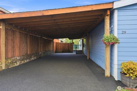 704 87th Avenue NE Lake Stevens WA 98258