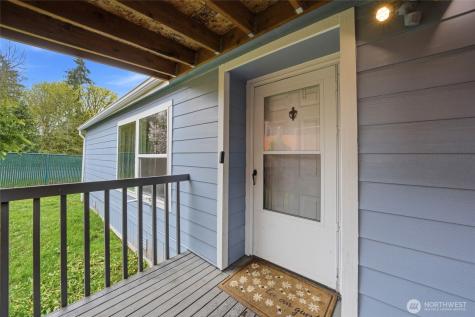 704 87th Avenue NE Lake Stevens WA 98258